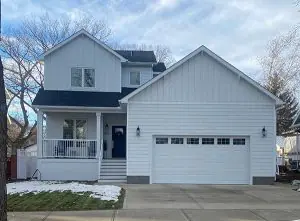 1212 redland ave moose jaw new home