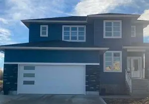 13 clunie court moose jaw