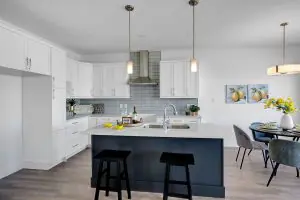 42 Clunie Court Moose Jaw Horizon Homes new home 11