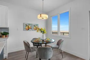 42 Clunie Court Moose Jaw Horizon Homes new home 12