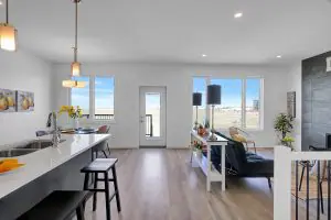 42 Clunie Court Moose Jaw Horizon Homes new home 13