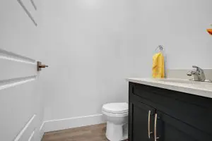 42 Clunie Court Moose Jaw Horizon Homes new home 15