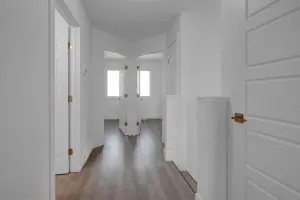 42 Clunie Court Moose Jaw Horizon Homes new home 17