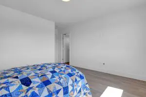42 Clunie Court Moose Jaw Horizon Homes new home 19