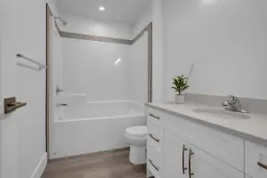 42 Clunie Court Moose Jaw Horizon Homes new home 20