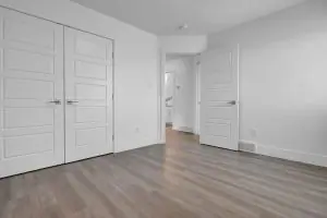 42 Clunie Court Moose Jaw Horizon Homes new home 24