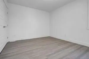 42 Clunie Court Moose Jaw Horizon Homes new home 25