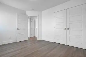 42 Clunie Court Moose Jaw Horizon Homes new home 26