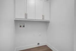 42 Clunie Court Moose Jaw Horizon Homes new home 28