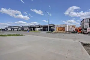 42 Clunie Court Moose Jaw Horizon Homes new home 3