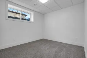 42 Clunie Court Moose Jaw Horizon Homes new home 31