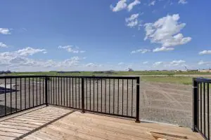 42 Clunie Court Moose Jaw Horizon Homes new home 34