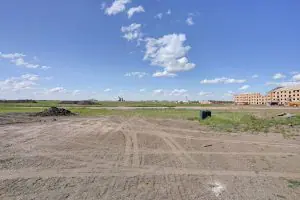 42 Clunie Court Moose Jaw Horizon Homes new home 35