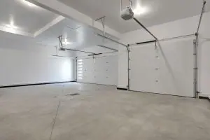42 Clunie Court Moose Jaw Horizon Homes new home 36