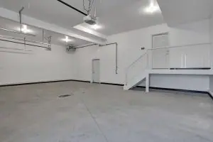 42 Clunie Court Moose Jaw Horizon Homes new home 37