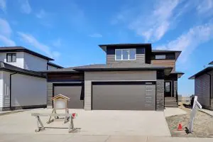 42 Clunie Court Moose Jaw Horizon Homes new home 38