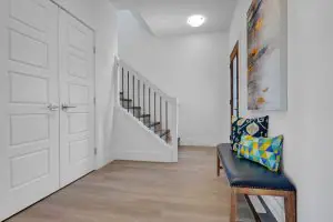 42 Clunie Court Moose Jaw Horizon Homes new home 4