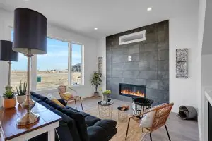 42 Clunie Court Moose Jaw Horizon Homes new home 7