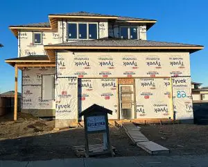 82 Clunie Court Moose Jaw Home Horizon