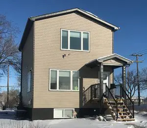 856 hochelega street east moose jaw horizon homes