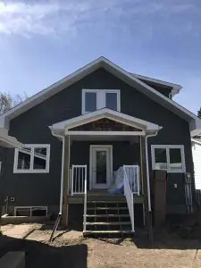 1010 Hall Street Moose Jaw horizon new home 130