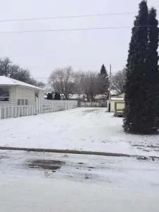 1036 Hall Street Moose Jaw horizon new home 01