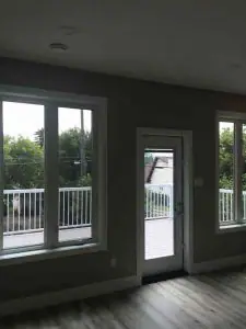 1049 Athabasca St W Moose Jaw horizon new home 121