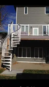 1049 Athabasca St W Moose Jaw horizon new home 122