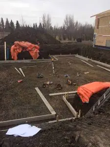 1057 Maplewood Drive Moose Jaw horizon new home 01