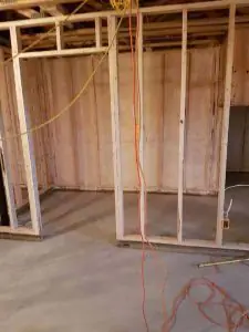 1057 Maplewood Drive Moose Jaw horizon new home 100