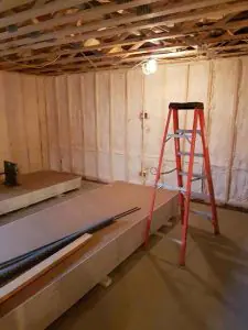 1057 Maplewood Drive Moose Jaw horizon new home 101