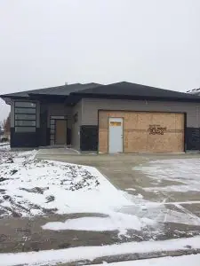 1057 Maplewood Drive Moose Jaw horizon new home 103