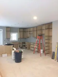 1057 Maplewood Drive Moose Jaw horizon new home 104