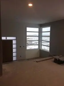 1057 Maplewood Drive Moose Jaw horizon new home 105