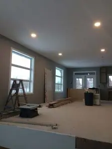 1057 Maplewood Drive Moose Jaw horizon new home 106