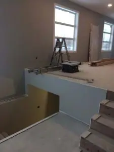 1057 Maplewood Drive Moose Jaw horizon new home 107
