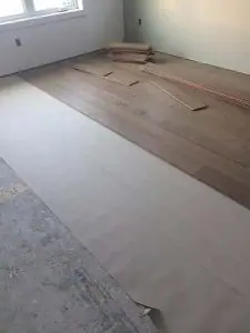 1057 Maplewood Drive Moose Jaw horizon new home 110