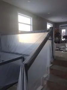 1057 Maplewood Drive Moose Jaw horizon new home 111