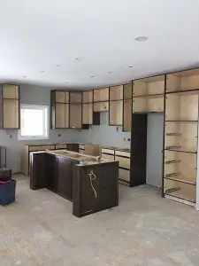 1057 Maplewood Drive Moose Jaw horizon new home 112