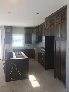 1057 Maplewood Drive Moose Jaw horizon new home 113