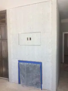 1057 Maplewood Drive Moose Jaw horizon new home 114