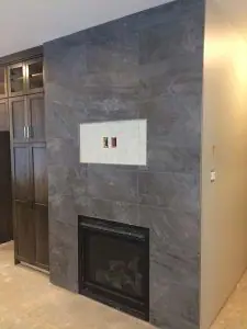 1057 Maplewood Drive Moose Jaw horizon new home 115