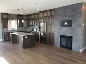1057 Maplewood Drive Moose Jaw horizon new home 116