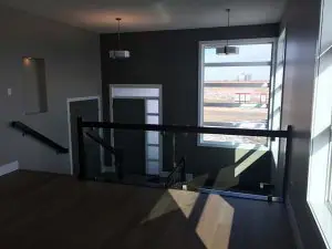 1057 Maplewood Drive Moose Jaw horizon new home 117