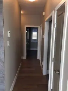1057 Maplewood Drive Moose Jaw horizon new home 119