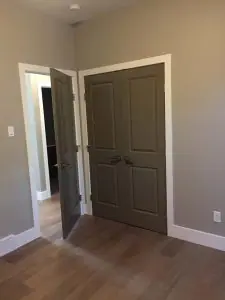 1057 Maplewood Drive Moose Jaw horizon new home 120