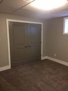 1057 Maplewood Drive Moose Jaw horizon new home 121