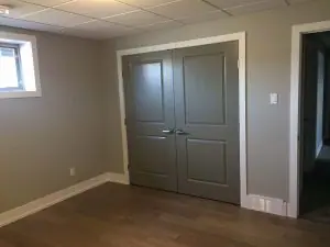 1057 Maplewood Drive Moose Jaw horizon new home 122