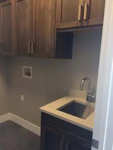 1057 Maplewood Drive Moose Jaw horizon new home 123