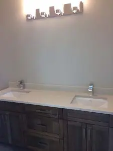 1057 Maplewood Drive Moose Jaw horizon new home 127